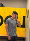 Diego Ramírez