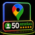 50 RESEÑAS REALES COLOMBIANAS