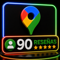 90 RESEÑAS REALES COLOMBIANAS