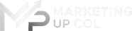 Marketing Up Col - Inicio