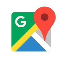 Google Maps